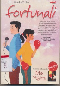 Fortunali