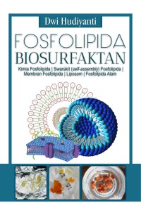Image of FOSFOLIPIDA BIOSURFAKTAN