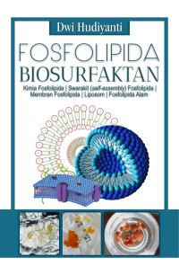 FOSFOLIPIDA BIOSURFAKTAN