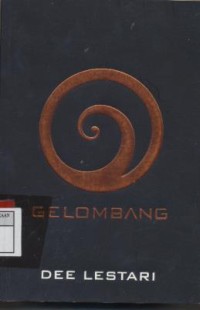 Image of Gelombang