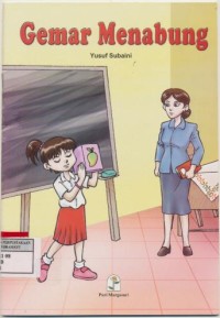 Image of Gemar Menabung