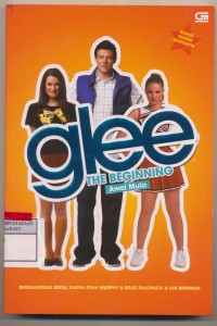 Image of Glee