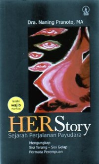 Image of HER STORY: Sejarah perjalanan payudara