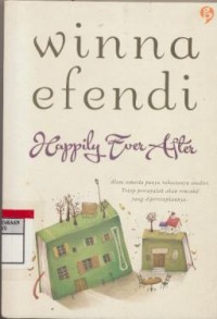 Image of Happily Ever after