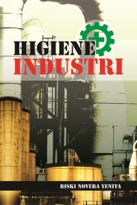 Image of HIGIENE INDUSTRI