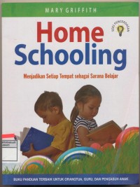 Image of Home Schooling