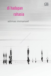 Image of Di hadapan rahasia