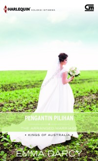 Pengantin Pilihan