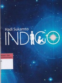 Indigo