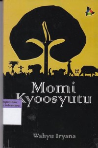 Momi Kyoosyutu