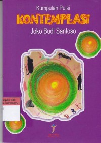 Kumpulan Puisi Kontemplasi