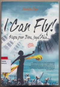 I Can Fly