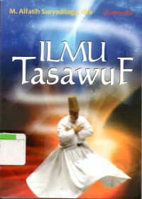 Ilmu Tasawuf