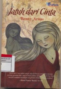 Image of Jatuh Dari Cinta