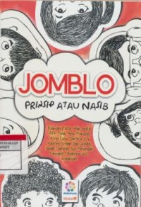 Jomblo Prinsip atau nasib