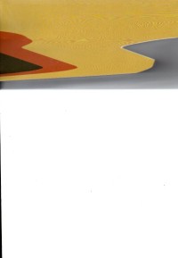 Image of Kamus Ilmiah Populer