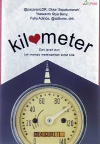 Image of Kilometer