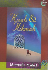 Kisah dan Hikmah 10