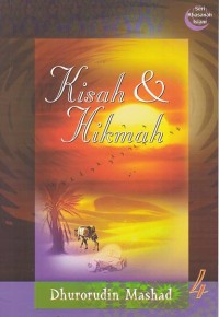 Kisah dan Hikmah 4