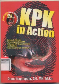 KPK In Action