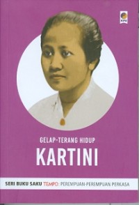 Image of KARTINI
