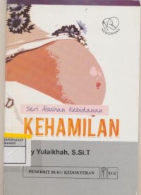 kehamilan