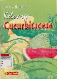 Image of Keluarga Cucurbitaceae