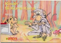 Image of Kisah Si Kura - Kura