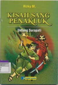 Kisah sang penakluk