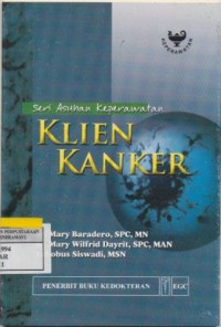 Klien KankeR