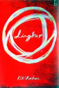 Lingkar