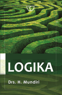 Image of LOGIKA