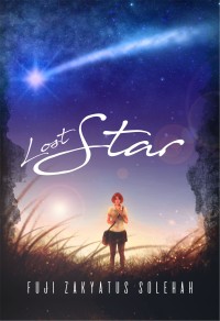 LOST STAR