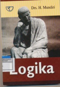 Image of Logika