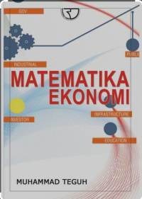 MATEMATIKA EKONOMI