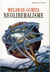 Image of MELAWAN GURITA NEOLIBERALISME