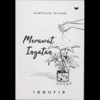 Image of MERAWAT INGATAN