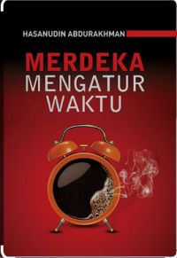 Image of MERDEKA MENGATUR WAKTU