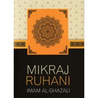 MIKRAJ RUHANI