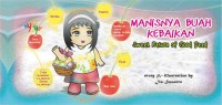 Image of Manisnya Buah Kebaikan