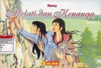 Melati dan Kenanga