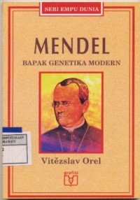 Mendel