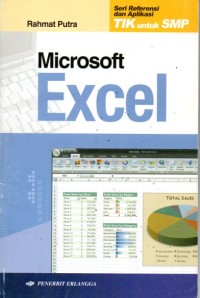 Microsoft Excel