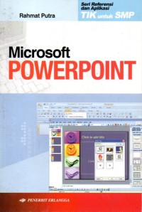 Microsoft Power Point