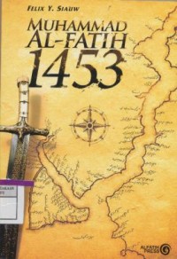 Image of Muhammad Al fatih 1453