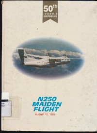 Image of 50 Tahun Indonesia independence