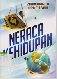 Neraca Kehidupan