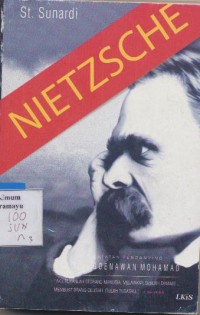 Nietzsche