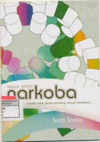 narkoba