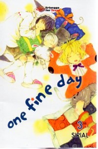 One fine day